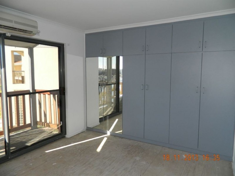 33/65 Falie Drive, North Haven SA 5018