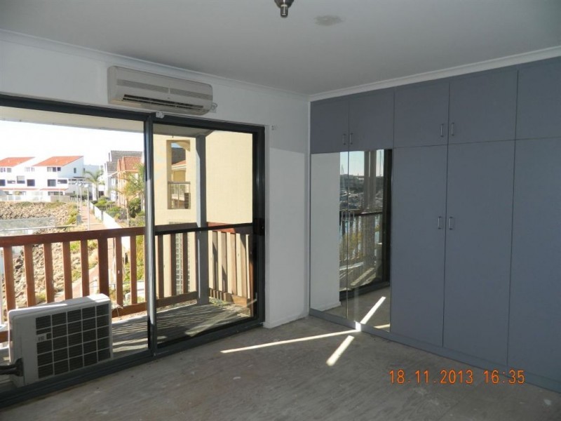 33/65 Falie Drive, North Haven SA 5018