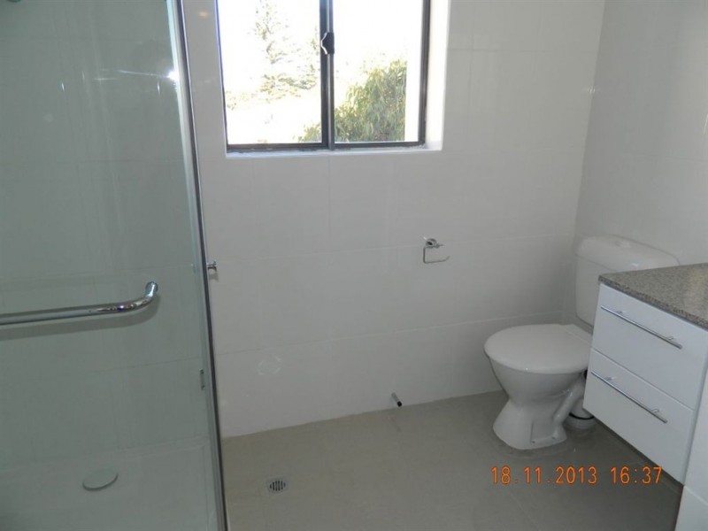 33/65 Falie Drive, North Haven SA 5018