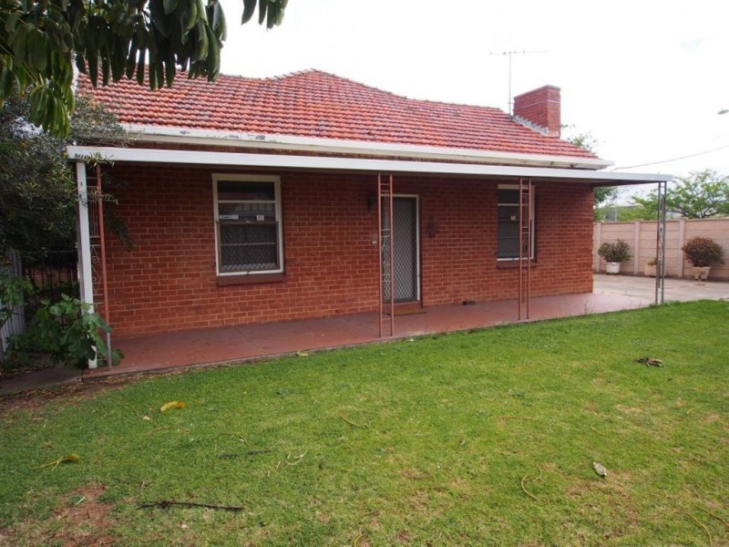 14 Balcombe, Findon SA 5023