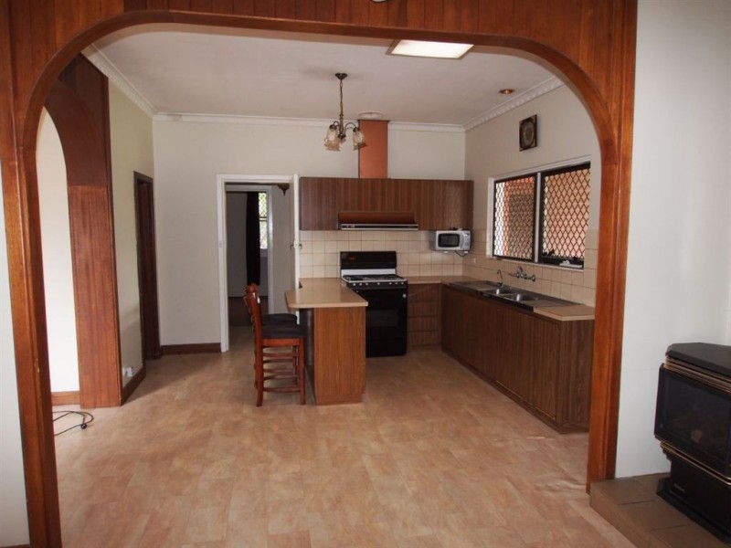 14 Balcombe, Findon SA 5023