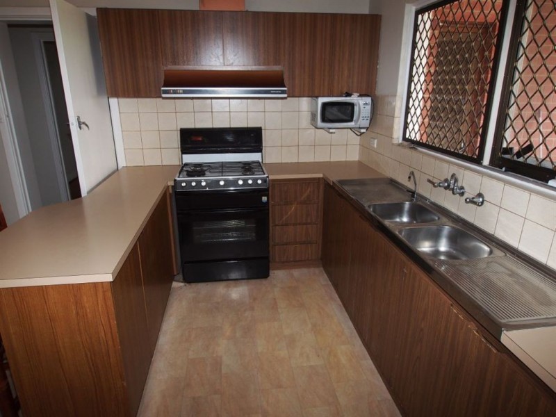 14 Balcombe, Findon SA 5023