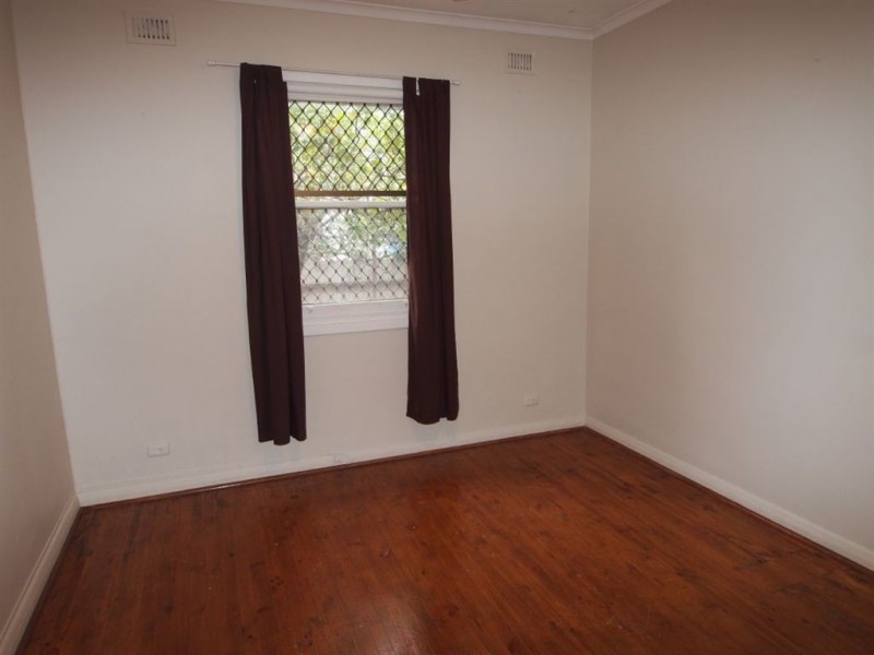 14 Balcombe, Findon SA 5023