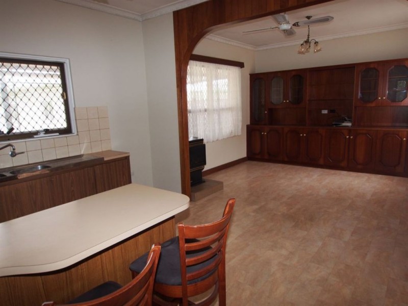 14 Balcombe, Findon SA 5023