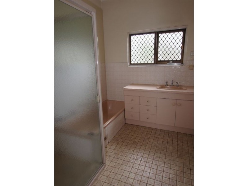 14 Balcombe, Findon SA 5023