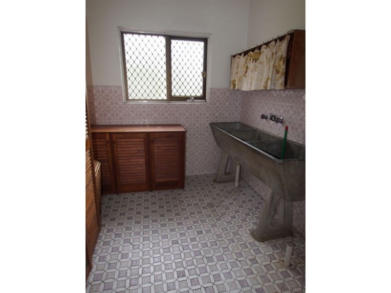 14 Balcombe, Findon SA 5023