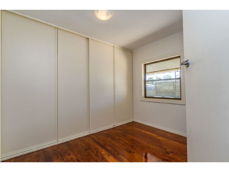 11 Barnes Cresent, Parafield Gardens SA 5107