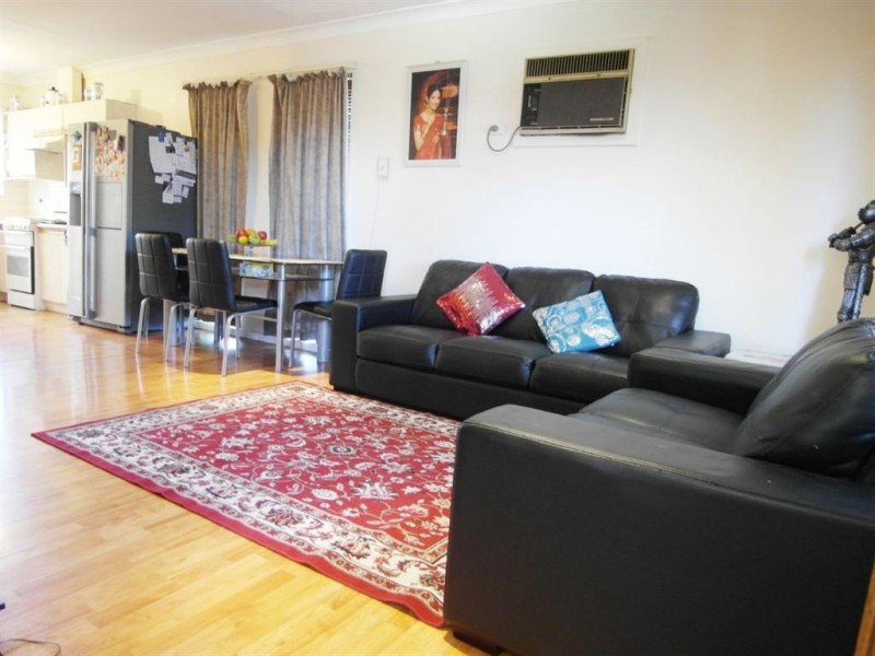 1/278 Days, Angle Park SA 5010