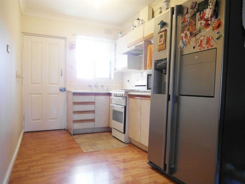 1/278 Days, Angle Park SA 5010