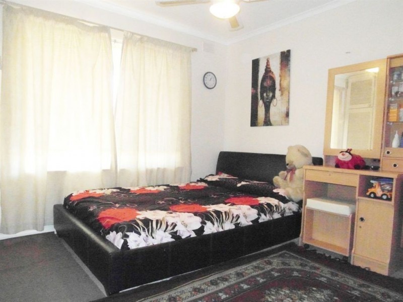 1/278 Days, Angle Park SA 5010