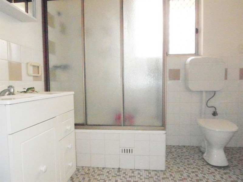 1/278 Days, Angle Park SA 5010