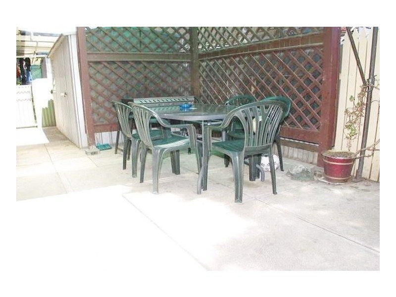 1/278 Days, Angle Park SA 5010