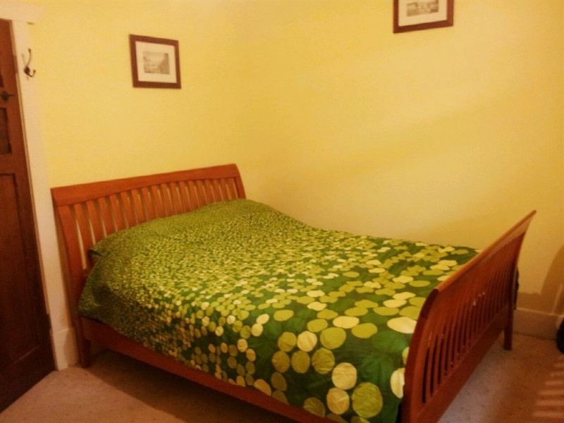 473 Military Road, Grange SA 5022