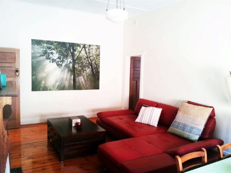 473 Military Road, Grange SA 5022