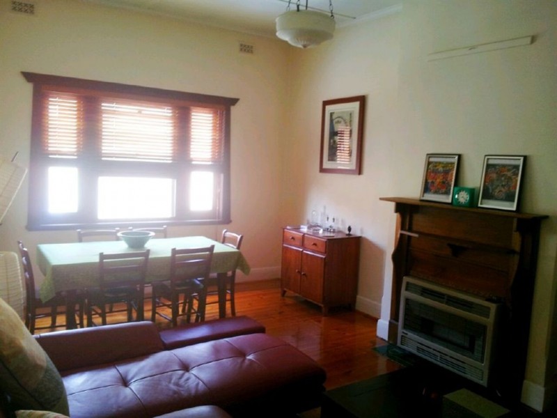 473 Military Road, Grange SA 5022