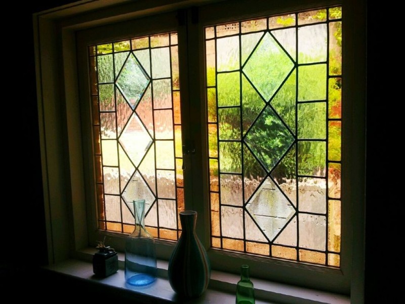 473 Military Road, Grange SA 5022