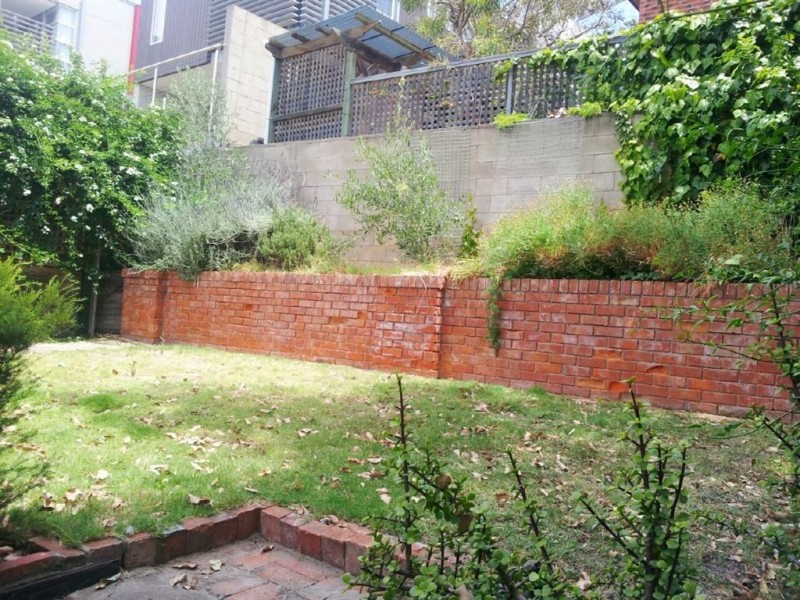 473 Military Road, Grange SA 5022