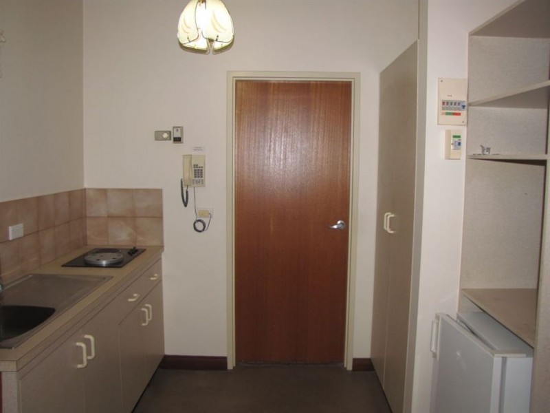 5/416 Henley Beach Road, Lockleys SA 5032