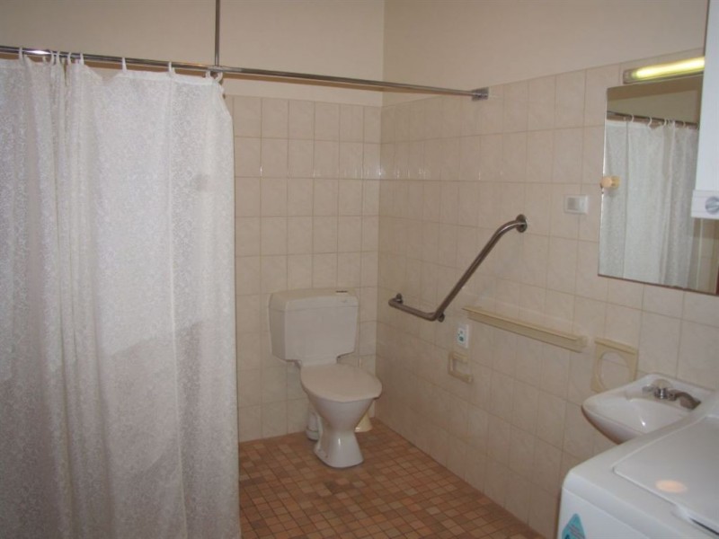 5/416 Henley Beach Road, Lockleys SA 5032