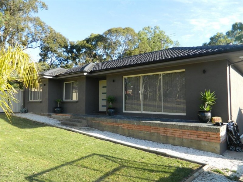 35 Steventon Drive, Banksia Park SA 5091