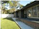35 Steventon Drive, Banksia Park SA 5091