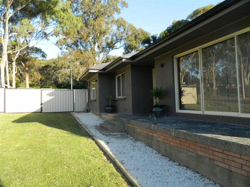 35 Steventon Drive, Banksia Park SA 5091