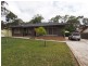 35 Steventon Drive, Banksia Park SA 5091