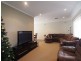 35 Steventon Drive, Banksia Park SA 5091