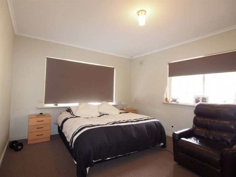 35 Steventon Drive, Banksia Park SA 5091