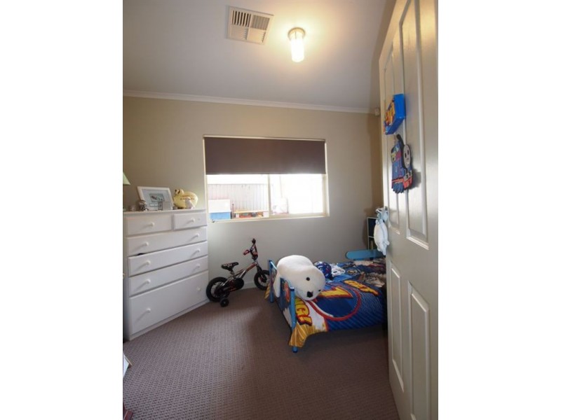 35 Steventon Drive, Banksia Park SA 5091