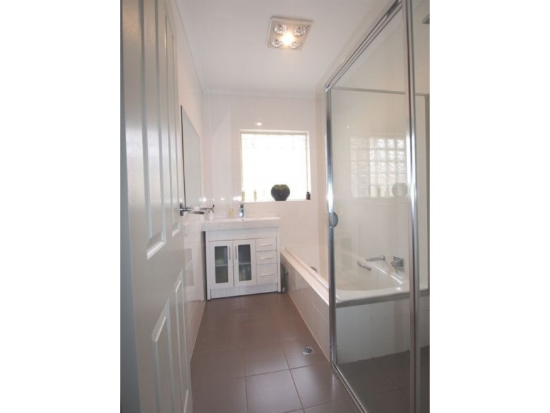 35 Steventon Drive, Banksia Park SA 5091