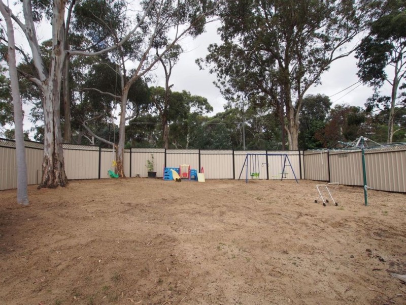 35 Steventon Drive, Banksia Park SA 5091