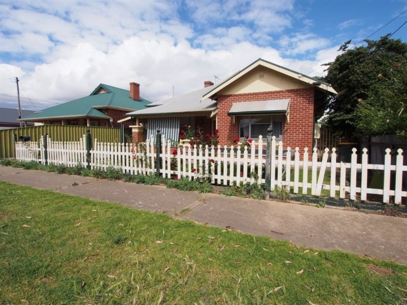 8 Second Avenue, Cheltenham SA 5014