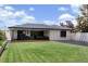 1 Hill Street, Woodville South SA 5011