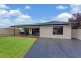 1 Hill Street, Woodville South SA 5011