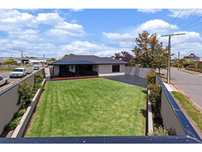 1 Hill Street, Woodville South SA 5011