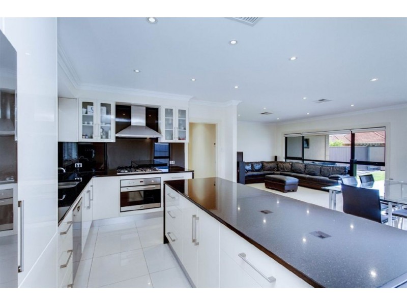 1 Hill Street, Woodville South SA 5011