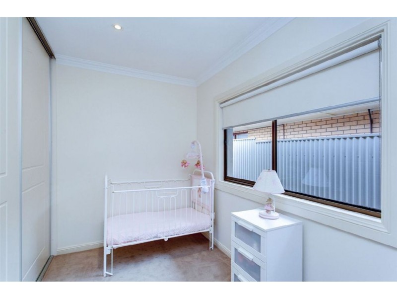 1 Hill Street, Woodville South SA 5011