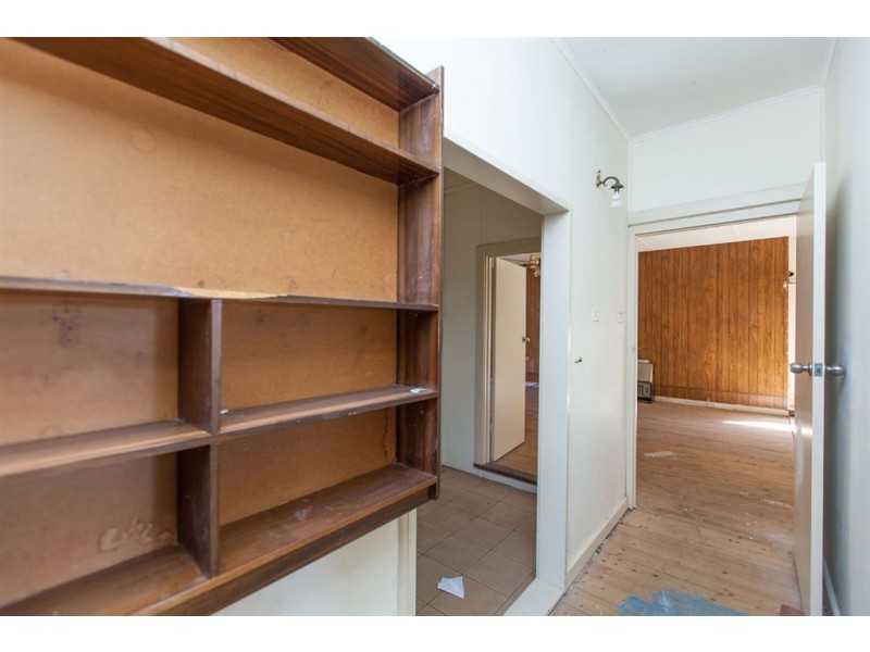 15 Griffiths Drive, Moana SA 5169