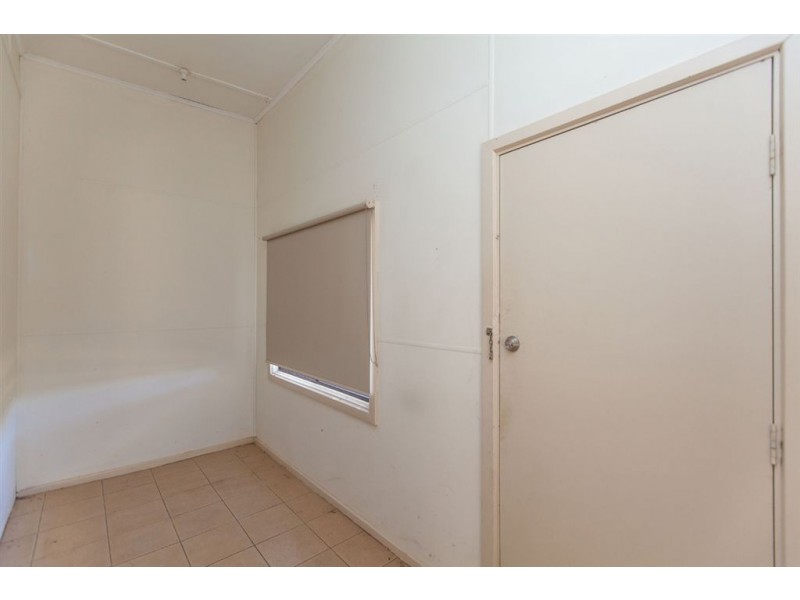 15 Griffiths Drive, Moana SA 5169