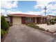 1 John Street, Mansfield Park SA 5012