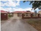 1 John Street, Mansfield Park SA 5012