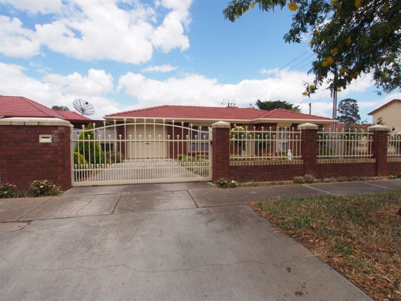 1 John Street, Mansfield Park SA 5012