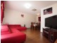 1 John Street, Mansfield Park SA 5012
