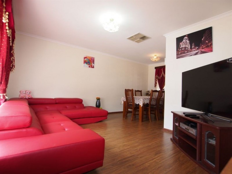 1 John Street, Mansfield Park SA 5012