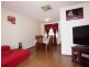 1 John Street, Mansfield Park SA 5012