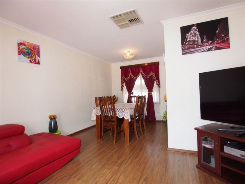 1 John Street, Mansfield Park SA 5012