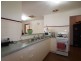 1 John Street, Mansfield Park SA 5012
