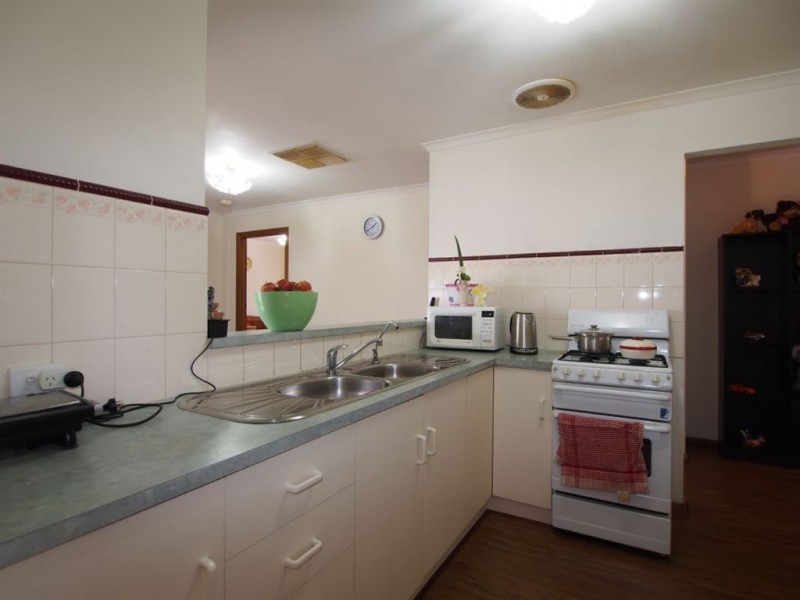 1 John Street, Mansfield Park SA 5012