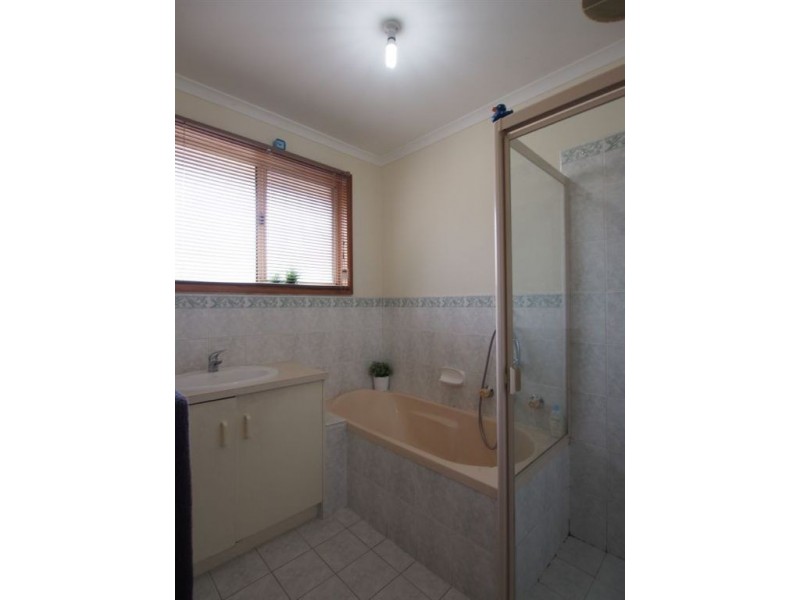 1 John Street, Mansfield Park SA 5012
